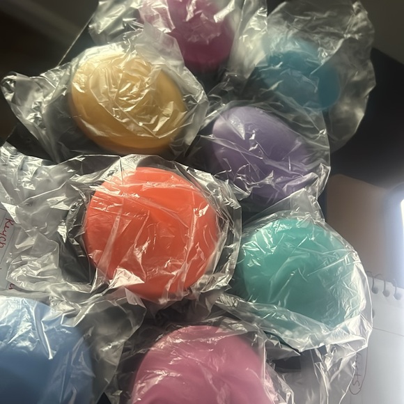 Recordable Button. Two-fer! - Picture 3 of 4